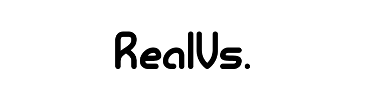 Rambling BRK  Free Fonts Download