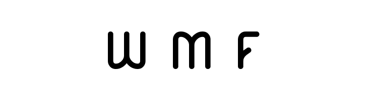 Rambling BRK  Free Fonts Download