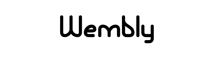 Rambling BRK  Free Fonts Download