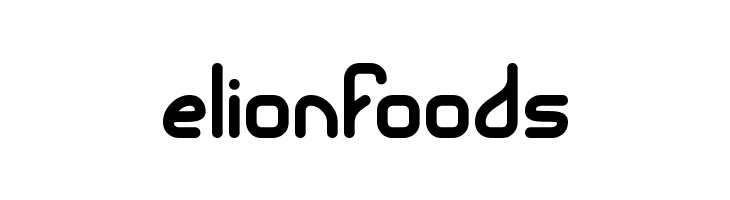 Rambling BRK  Free Fonts Download