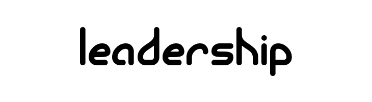 Rambling BRK  Free Fonts Download