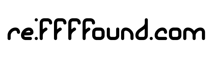 Rambling BRK  Free Fonts Download