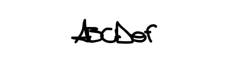 ÄggstockGravid  Free Fonts Download