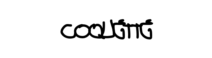 ÄggstockGravid  Free Fonts Download