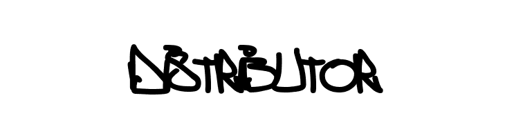 &Auml;ggstockGravid  Free Fonts Download