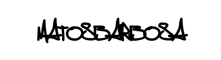 &Auml;ggstockGravid  Free Fonts Download