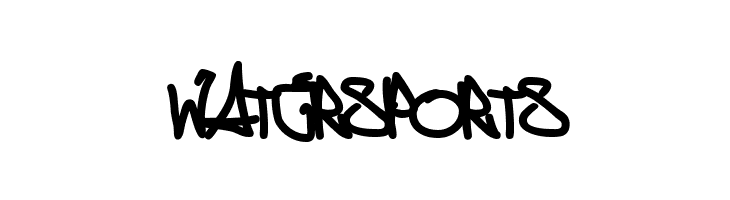 &Auml;ggstockGravid  Free Fonts Download