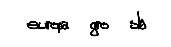 ÄggstockGravid  Free Fonts Download