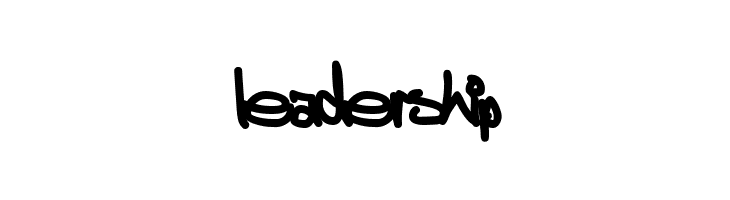 ÄggstockGravid  Free Fonts Download