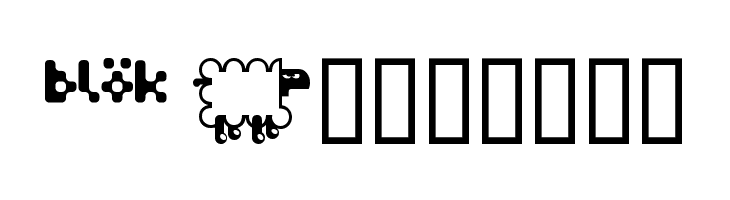 BD Flossy  Free Fonts Download