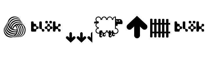 BD Flossy  Free Fonts Download