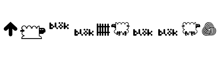BD Flossy  Free Fonts Download