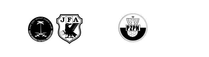 2006 Team  Free Fonts Download