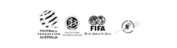 2006 Team  Free Fonts Download