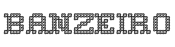 Home Sweet Home Outline  Free Fonts Download