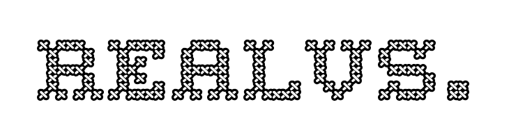 Home Sweet Home Outline  Free Fonts Download