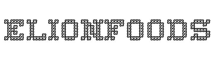 Home Sweet Home Outline  Free Fonts Download