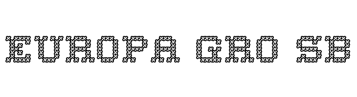 Home Sweet Home Outline  Free Fonts Download