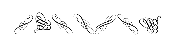 Swinging  Free Fonts Download