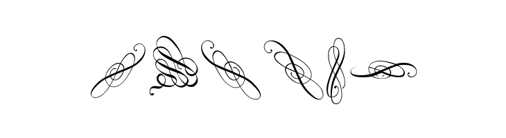 Swinging  Free Fonts Download