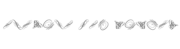 Swinging  Free Fonts Download