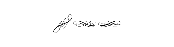 Swinging  Free Fonts Download