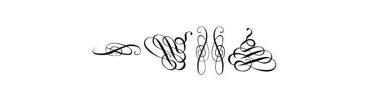 Swinging  Free Fonts Download