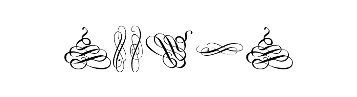 Swinging  Free Fonts Download