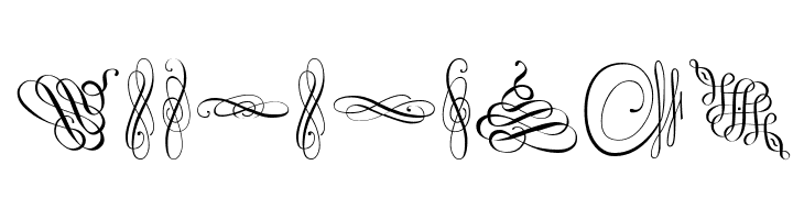 Swinging  Free Fonts Download