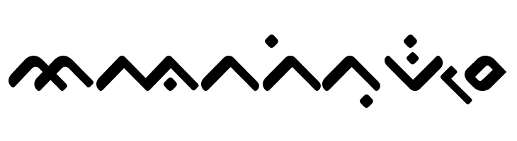 OgieCappo Campotype  Free Fonts Download