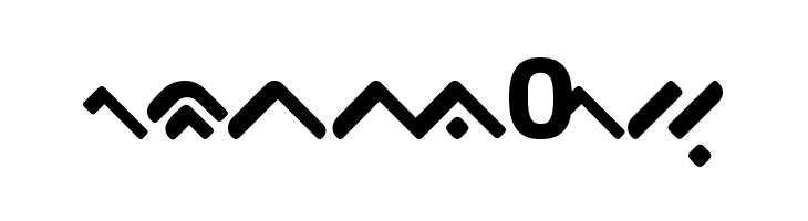 OgieCappo Campotype  Free Fonts Download