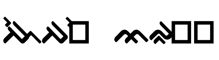 OgieCappo Campotype  Free Fonts Download