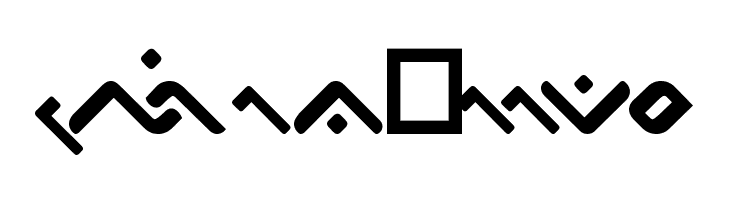 OgieCappo Campotype  Free Fonts Download