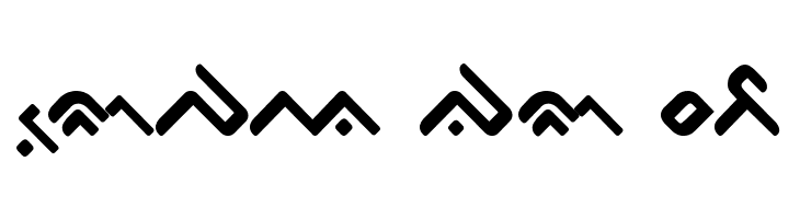 OgieCappo Campotype  Free Fonts Download