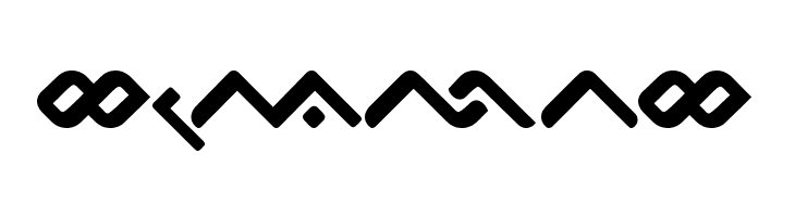 OgieCappo Campotype  Free Fonts Download