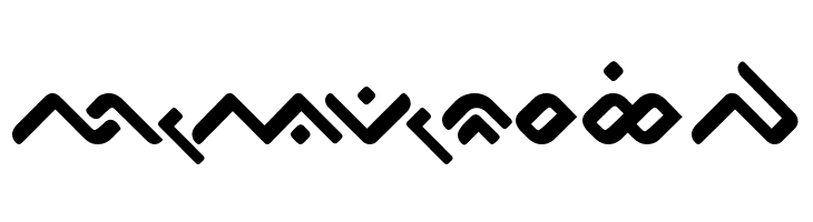 OgieCappo Campotype  Free Fonts Download