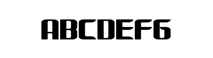 Decipher  Free Fonts Download