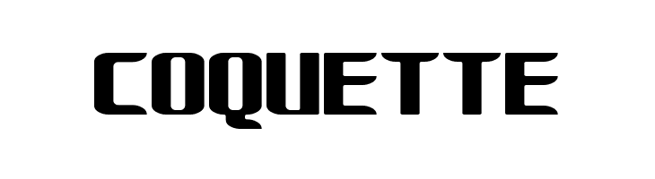 Decipher  Free Fonts Download