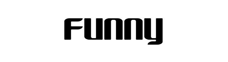 Decipher  Free Fonts Download