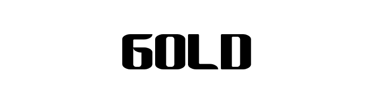 Decipher  Free Fonts Download