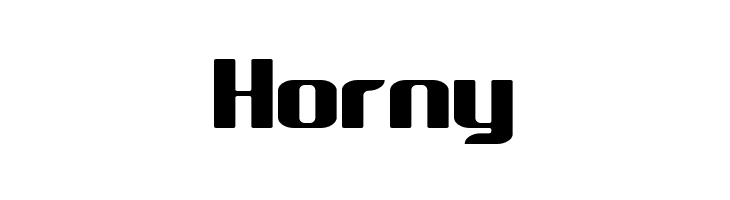 Decipher  Free Fonts Download