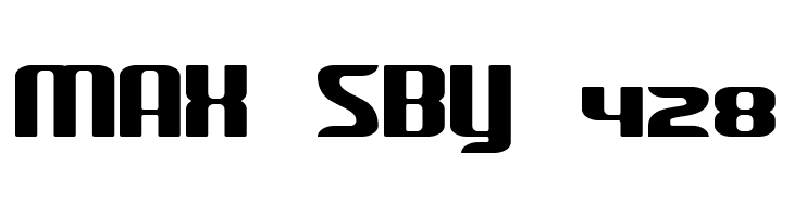 Decipher  Free Fonts Download