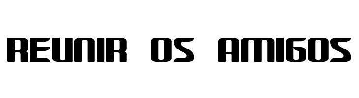 Decipher  Free Fonts Download