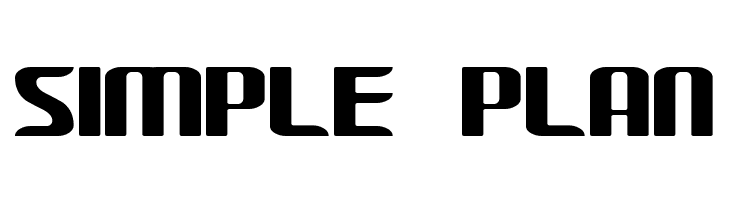 Decipher  Free Fonts Download