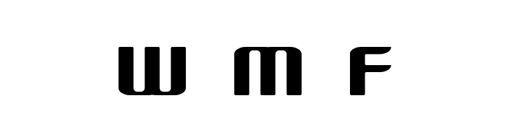 Decipher  Free Fonts Download
