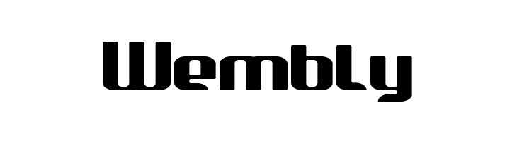 Decipher  Free Fonts Download