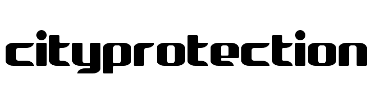 Decipher  Free Fonts Download