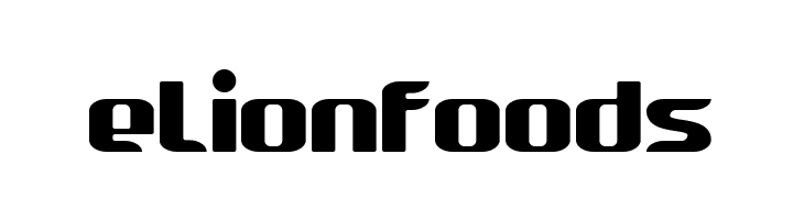 Decipher  Free Fonts Download