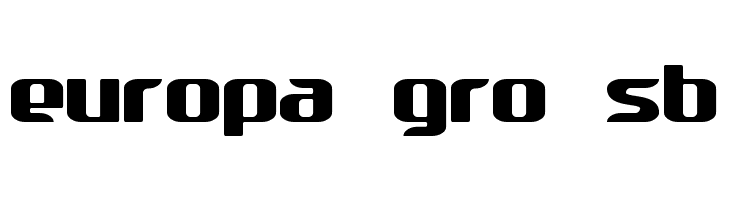 Decipher  Free Fonts Download