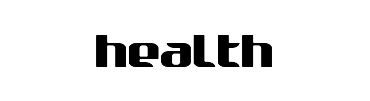 Decipher  Free Fonts Download